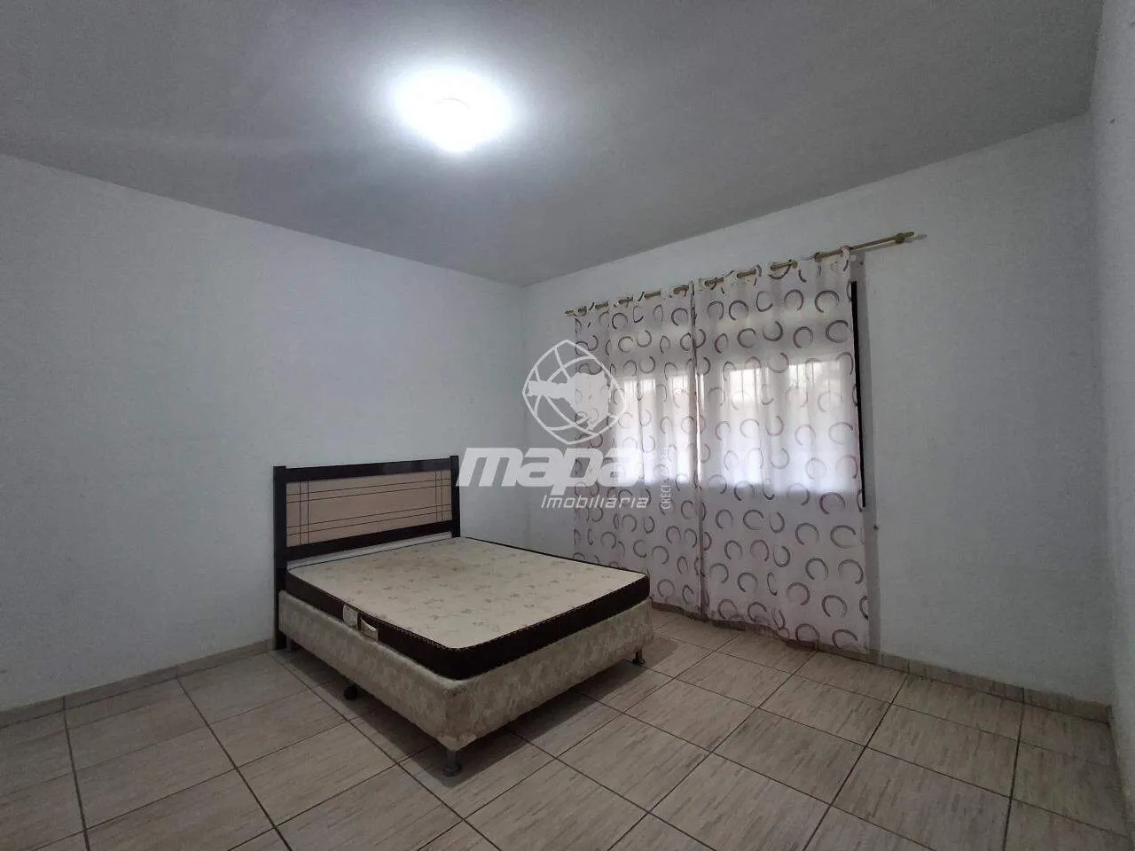 Casa para locação no Rio Morto! — foto 7
