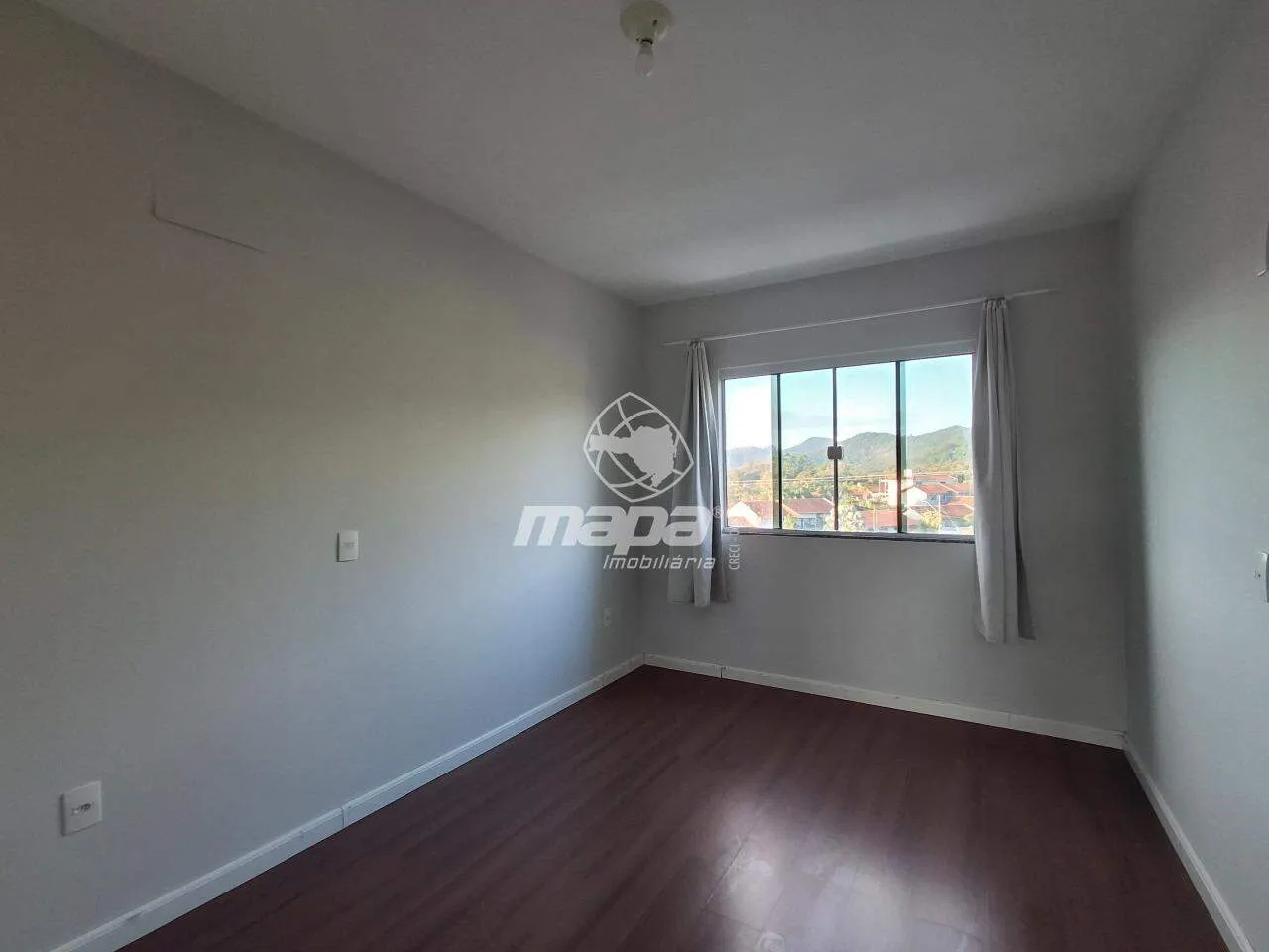 Apartamento semi mobiliado para locação! — foto 6