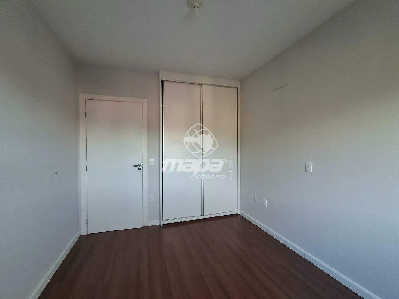 Apartamento semi mobiliado para locação! — foto 7