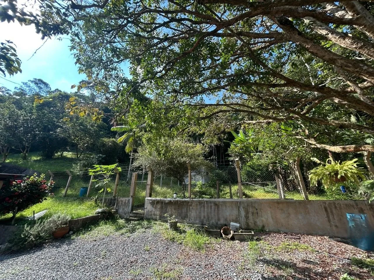 Terreno amplo para venda no bairro Ribeirão Fresco em Blumenau, 23.034,50m. Oportunidade que você buscava para construir seu sonho! — foto 7