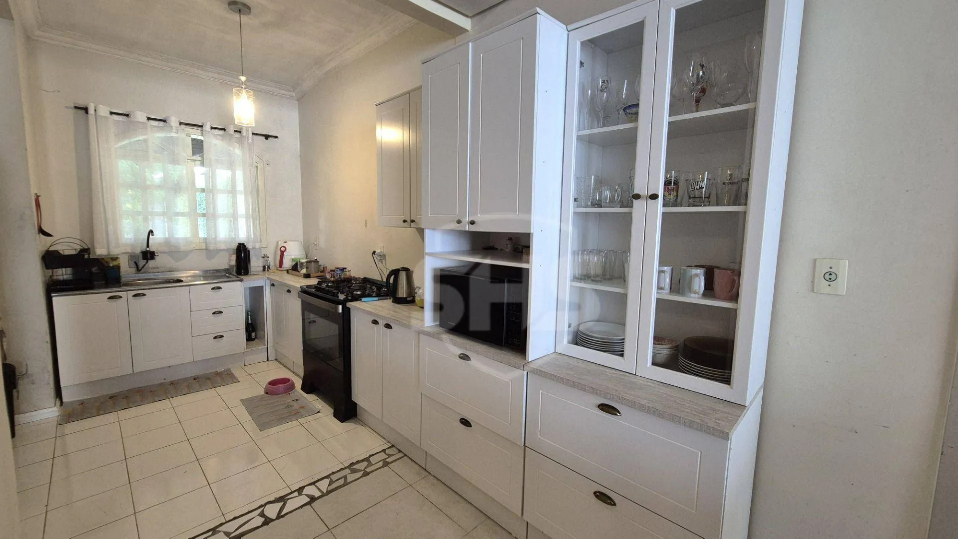 Casa com 3 dormitórios à venda, 244 m por R$ 990.000,00 - Velha Central - Blumenau/SC — foto 4