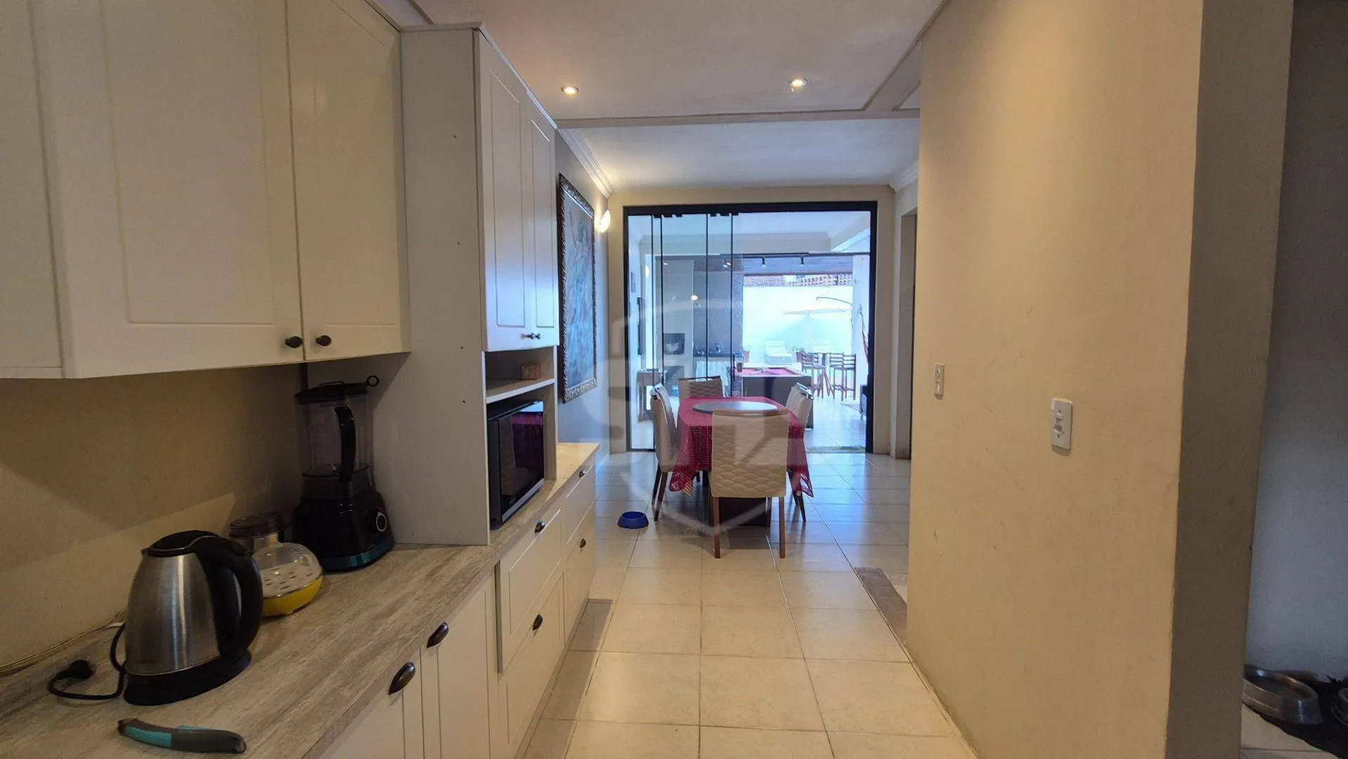 Casa com 3 dormitórios à venda, 244 m por R$ 990.000,00 - Velha Central - Blumenau/SC — foto 6