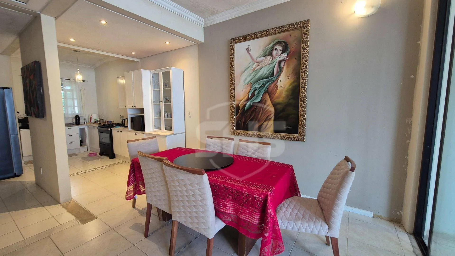 Casa com 3 dormitórios à venda, 244 m por R$ 990.000,00 - Velha Central - Blumenau/SC — foto 7