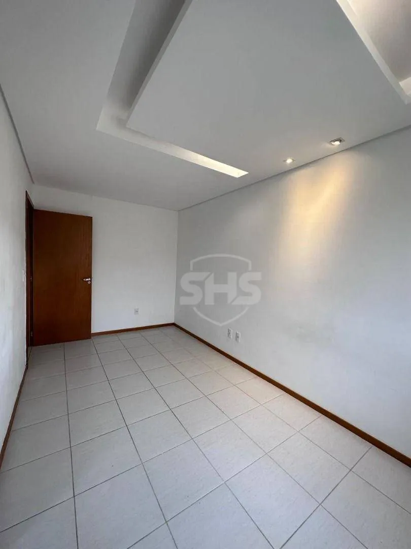 Apartamento com 2 dormitórios à venda, 61 m por R$ 399.000,00 - Fortaleza - Blumenau/SC — foto 4