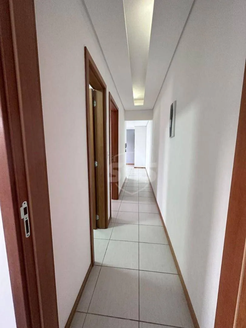 Apartamento com 2 dormitórios à venda, 61 m por R$ 399.000,00 - Fortaleza - Blumenau/SC — foto 5