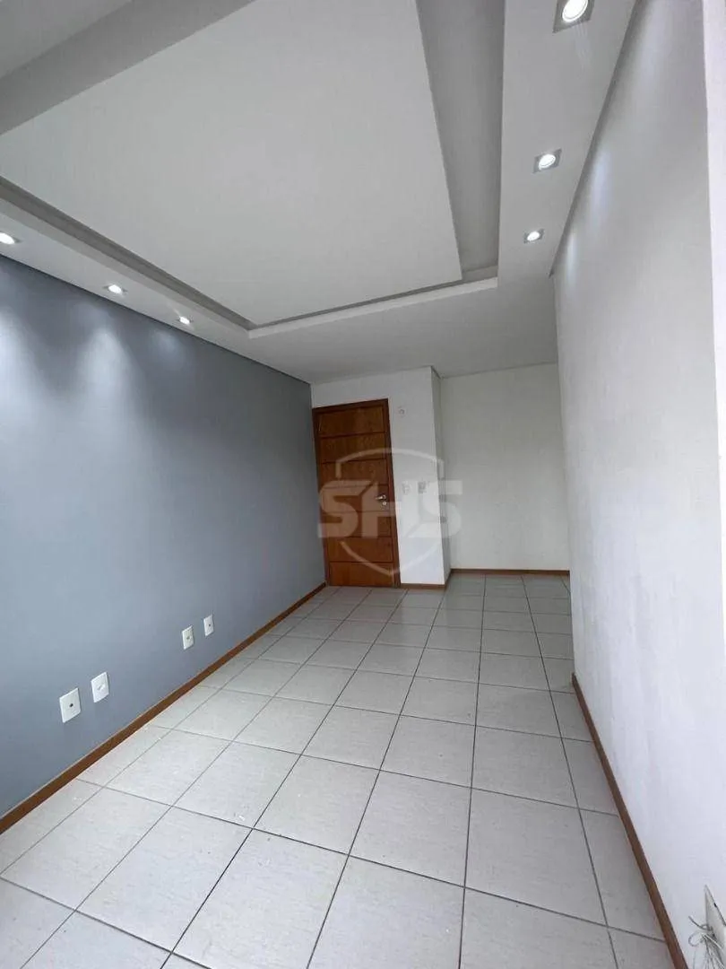 Apartamento com 2 dormitórios à venda, 61 m por R$ 399.000,00 - Fortaleza - Blumenau/SC — foto 6