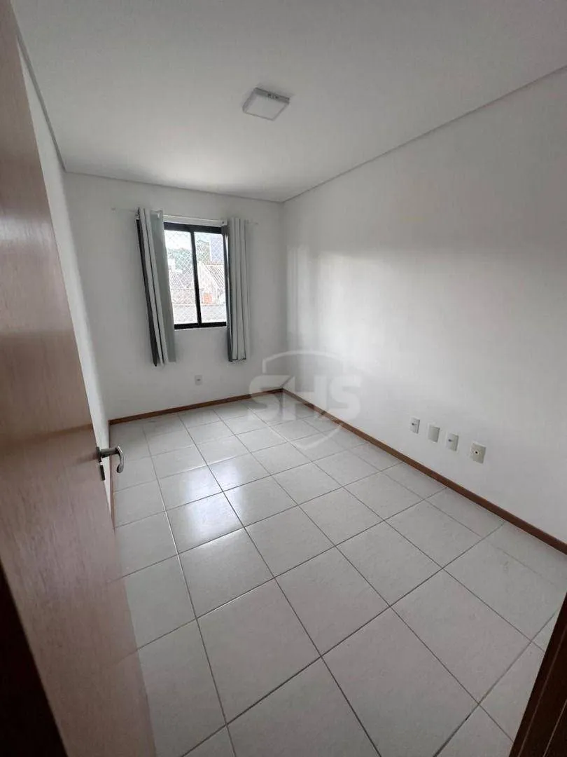 Apartamento com 2 dormitórios à venda, 61 m por R$ 399.000,00 - Fortaleza - Blumenau/SC — foto 7