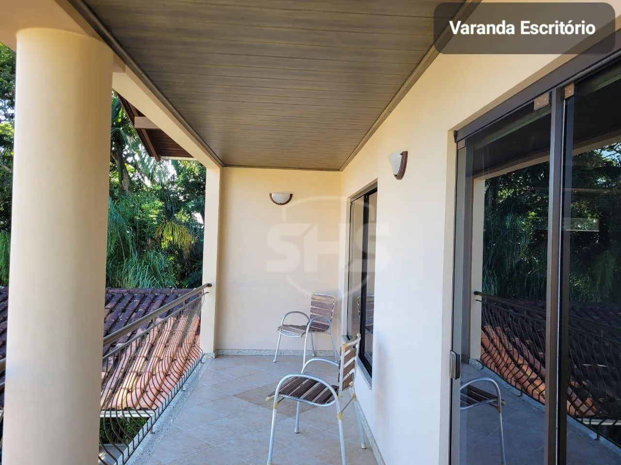 Casa com 5 dormitórios à venda, 305 m por R$ 1.580.000,00 - Petrópolis - Blumenau/SC — foto 6