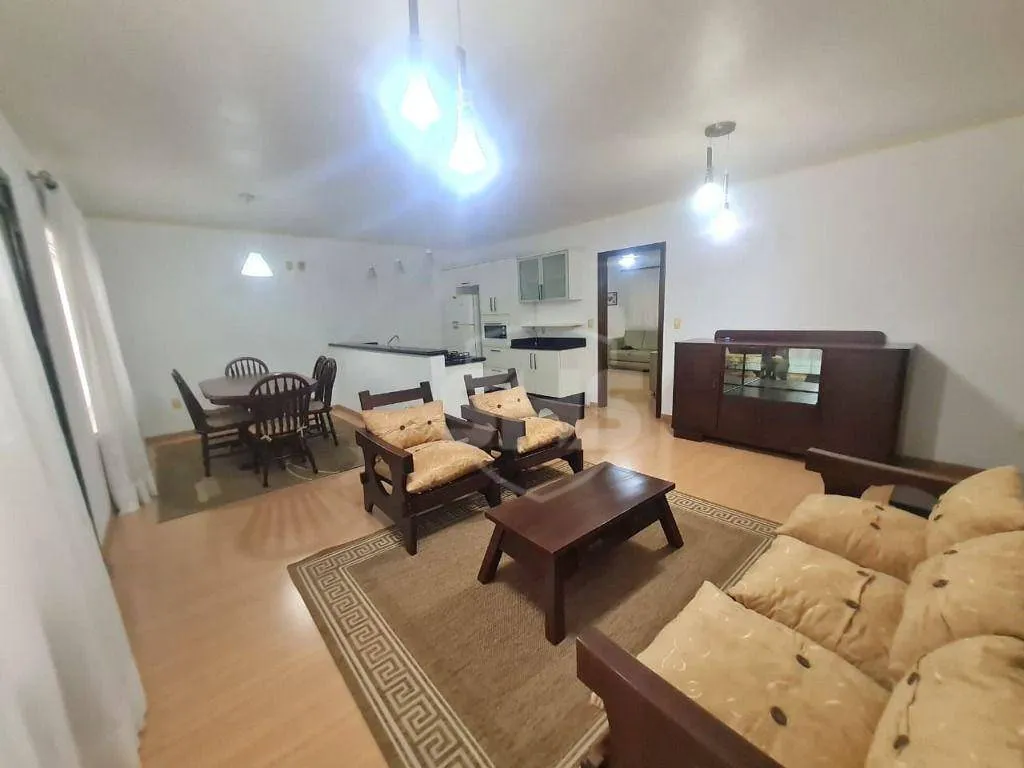 Casa com 3 dormitórios para alugar, 200 m por R$ 5.273,00/mês - Velha - Blumenau/SC — foto 2