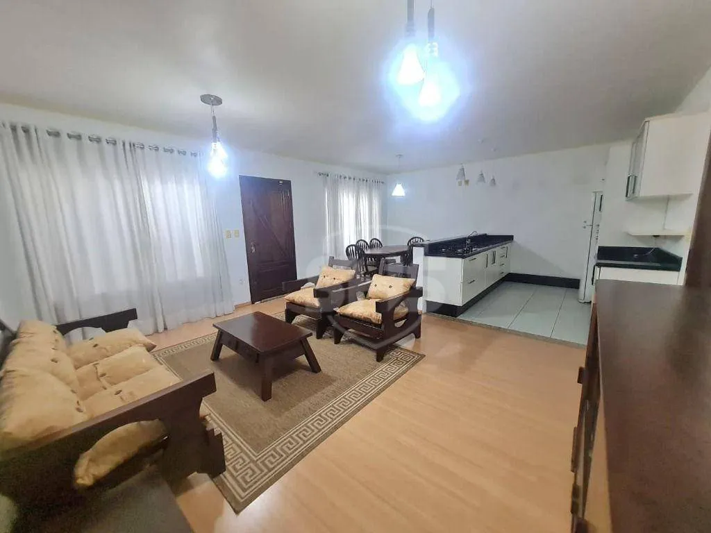 Casa com 3 dormitórios para alugar, 200 m por R$ 5.273,00/mês - Velha - Blumenau/SC — foto 3