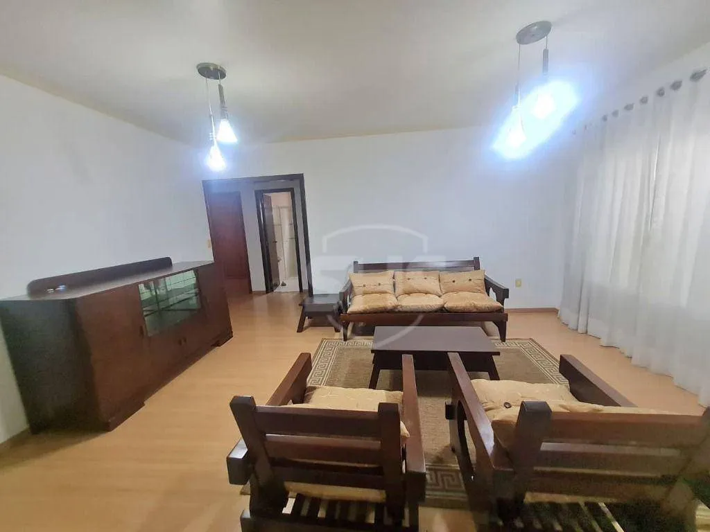Casa com 3 dormitórios para alugar, 200 m por R$ 5.273,00/mês - Velha - Blumenau/SC — foto 4