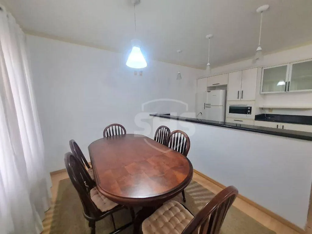 Casa com 3 dormitórios para alugar, 200 m por R$ 5.273,00/mês - Velha - Blumenau/SC — foto 5