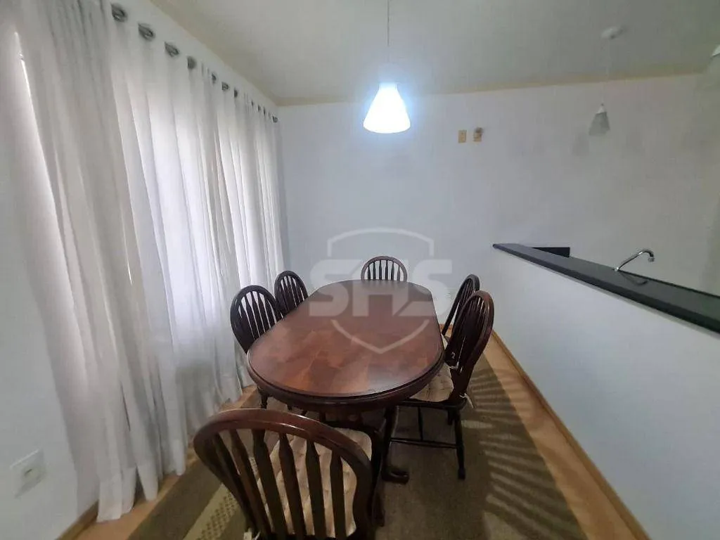 Casa com 3 dormitórios para alugar, 200 m por R$ 5.273,00/mês - Velha - Blumenau/SC — foto 6