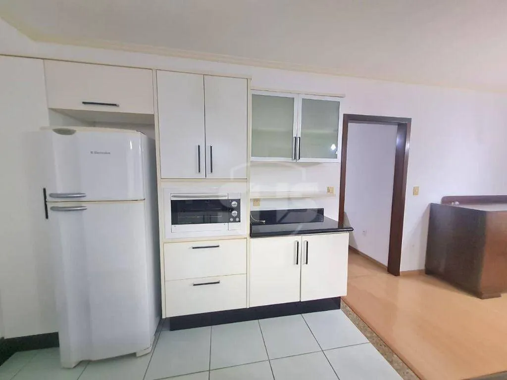 Casa com 3 dormitórios para alugar, 200 m por R$ 5.273,00/mês - Velha - Blumenau/SC — foto 7