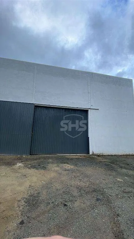 Galpão para alugar, 680 m por R$ 9.600,00/mês - Itoupava Central - Blumenau/SC — foto 6