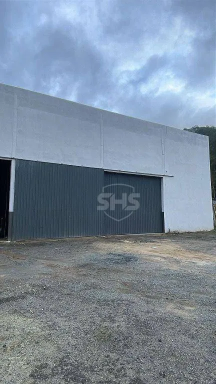Galpão para alugar, 680 m por R$ 9.600,00/mês - Itoupava Central - Blumenau/SC — foto 7