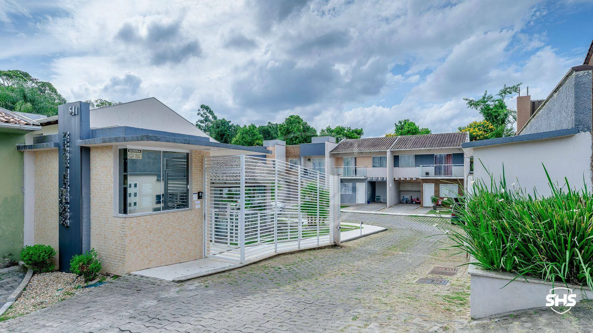 Casa com 2 dormitórios à venda, 84 m por R$ 600.000,00 - Garcia - Blumenau/SC — foto 4