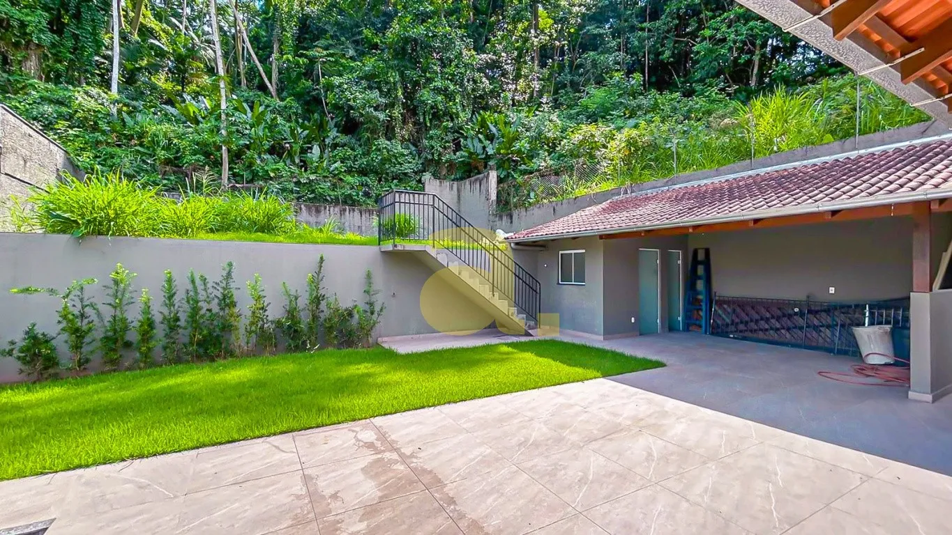 Casa à venda com 3 dormitórios (1 suíte) | Escola Agrícola, Blumenau — foto 5