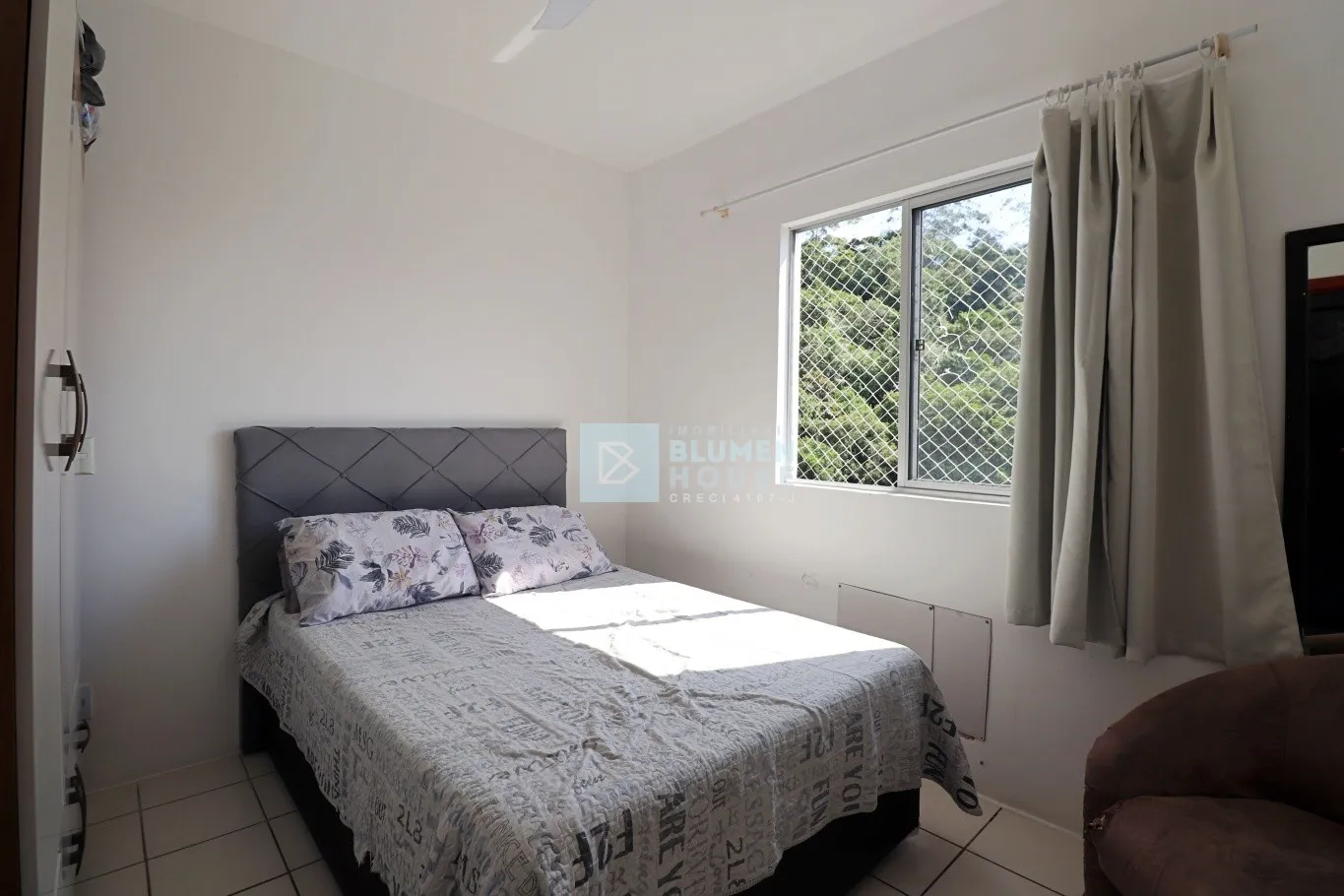 Apartamento no bairro Ribeirão Fresco! — foto 7