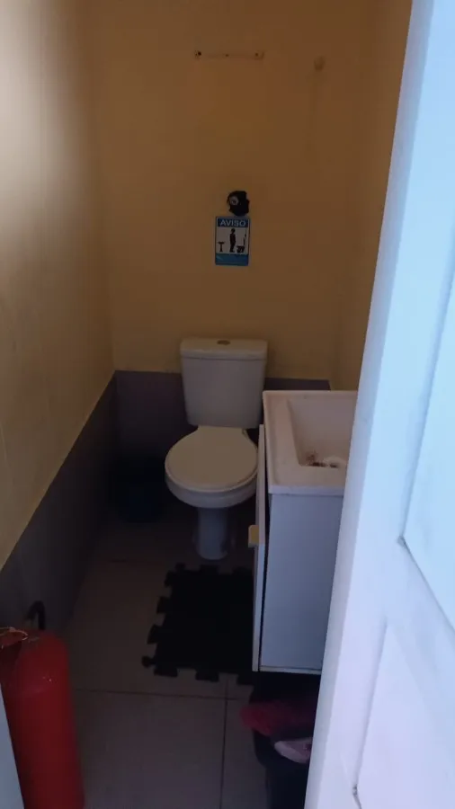 Comercial para Locação em Blumenau / SC no bairro Garcia — foto 2