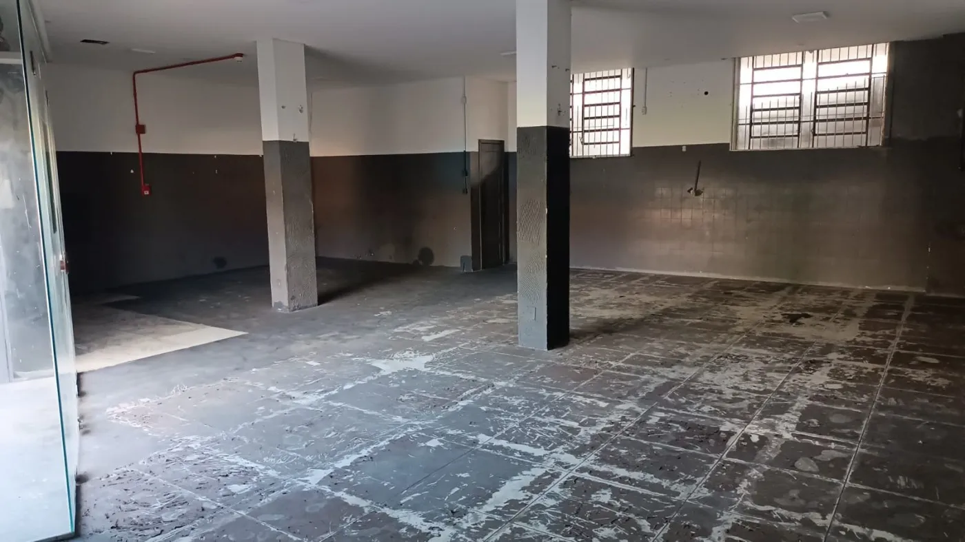 Comercial para Locação em Blumenau / SC no bairro Garcia — foto 4