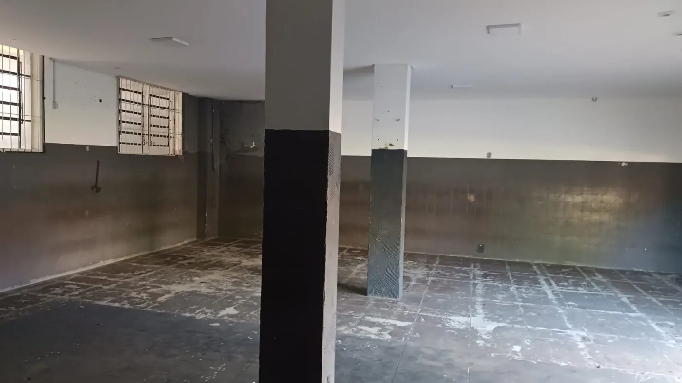 Comercial para Locação em Blumenau / SC no bairro Garcia — foto 6