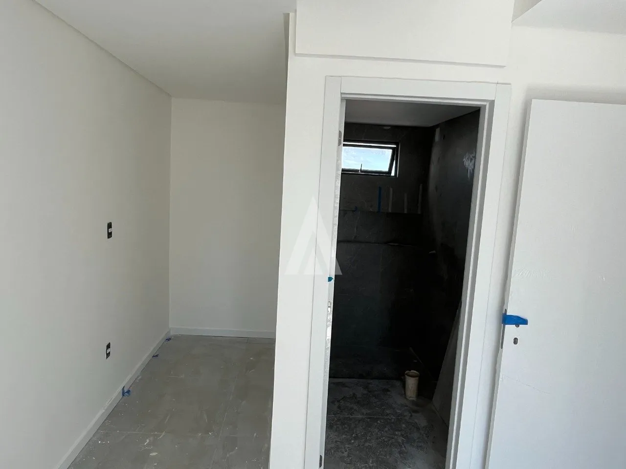 Apartamento com 1 suíte e 2 quarto(s) à venda no bairro Itacolomi em Joinville-SC por R$899.000,00. — foto 6