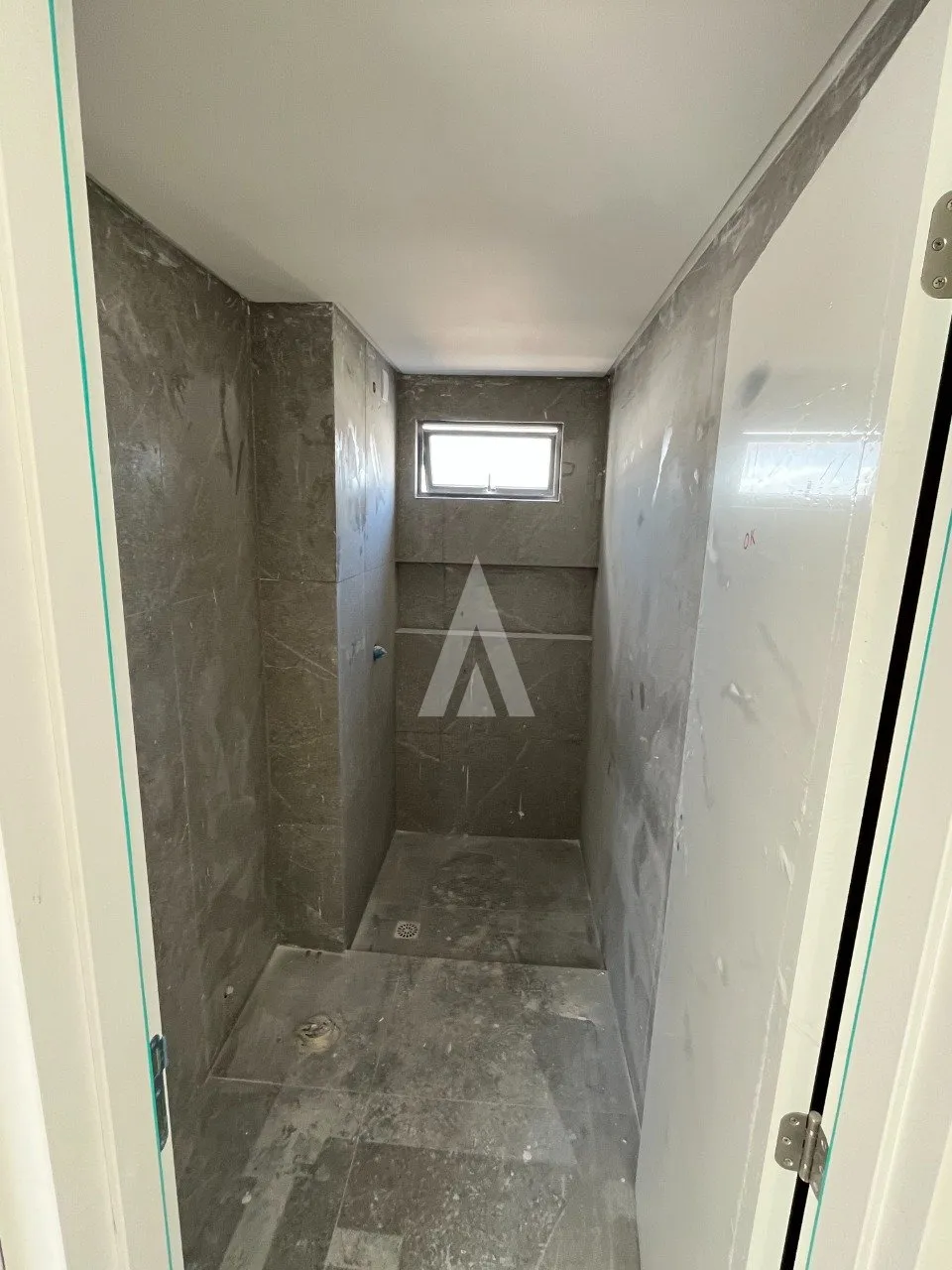 Apartamento com 1 suíte e 2 quarto(s) à venda no bairro Itacolomi em Joinville-SC por R$899.000,00. — foto 7