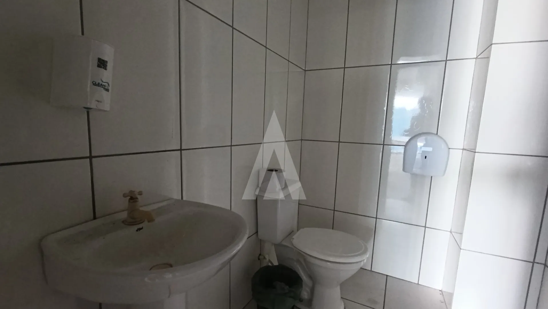 Sala comercial no bairro Vila Nova — foto 3