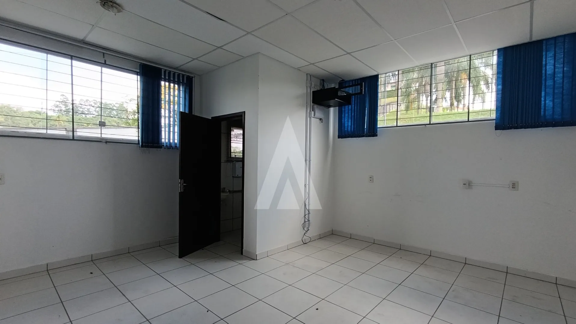 Sala comercial no bairro Vila Nova — foto 7