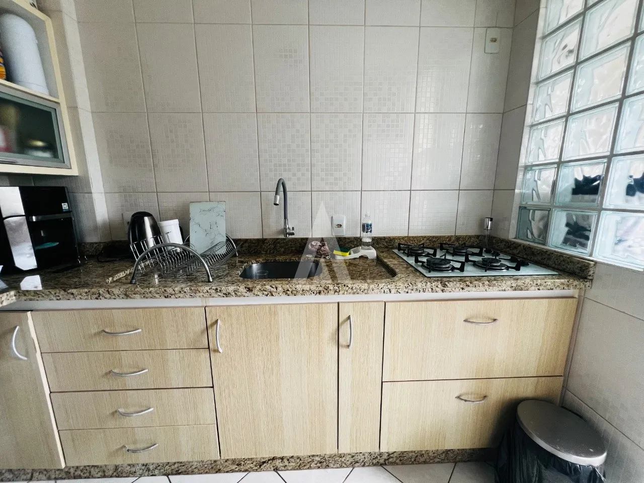 Apartamento com 2 quartos à venda no bairro Santo Antônio em Joinville-SC por R$465.000,00. — foto 7