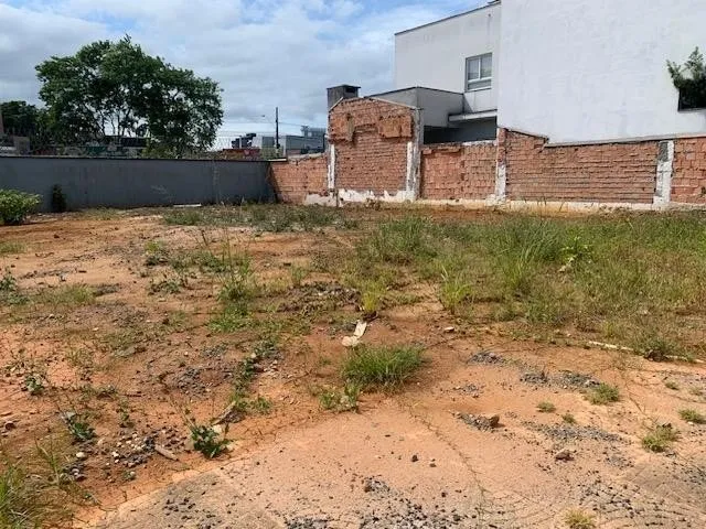 TERRENO no SAGUAÇÚ com 0 quartos para VENDA, 405 m — foto 2