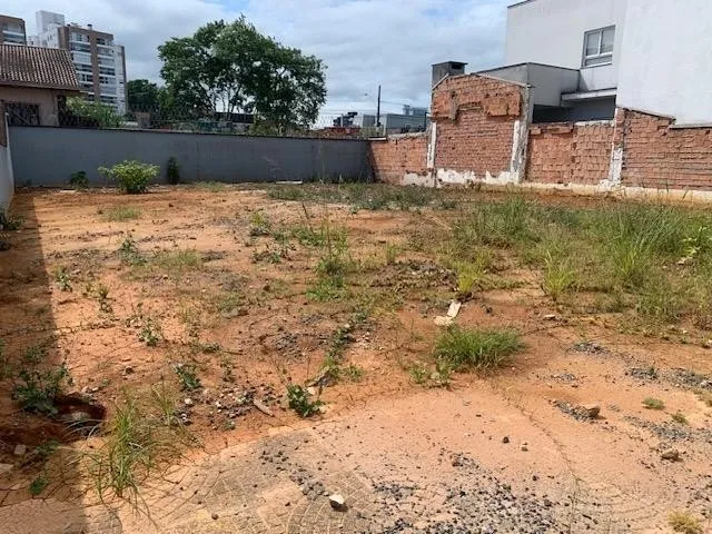 TERRENO no SAGUAÇÚ com 0 quartos para VENDA, 405 m — foto 3