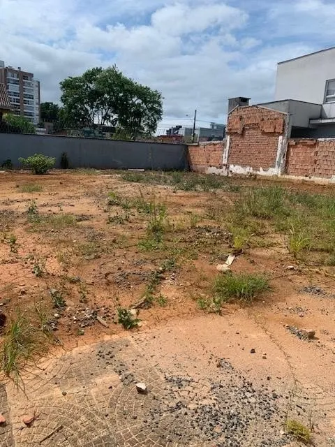 TERRENO no SAGUAÇÚ com 0 quartos para VENDA, 405 m — foto 4