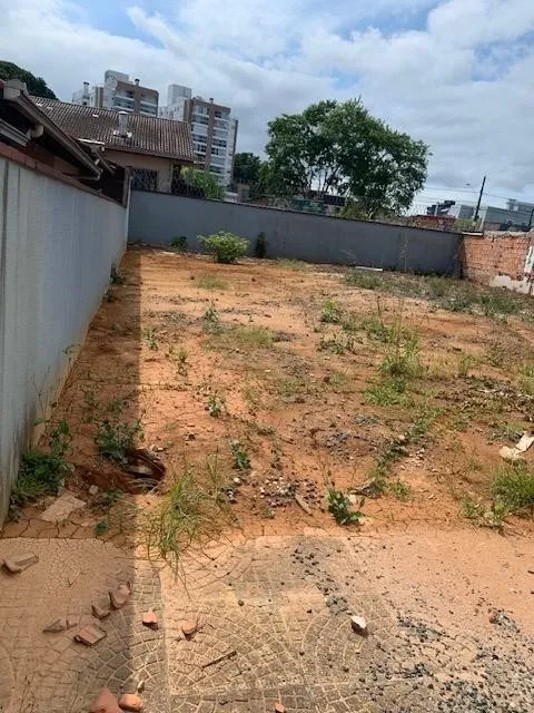TERRENO no SAGUAÇÚ com 0 quartos para VENDA, 405 m — foto 5