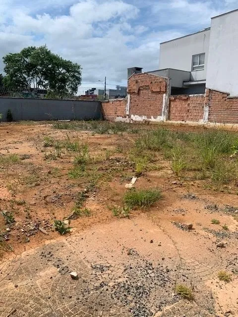TERRENO no SAGUAÇÚ com 0 quartos para VENDA, 405 m — foto 6