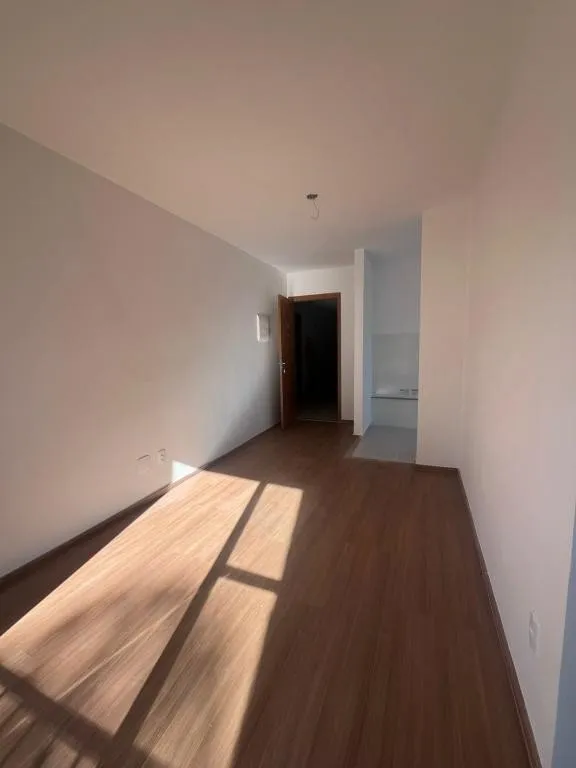 APARTAMENTO no SANTA CATARINA com 1 quartos para VENDA, 44 m — foto 5