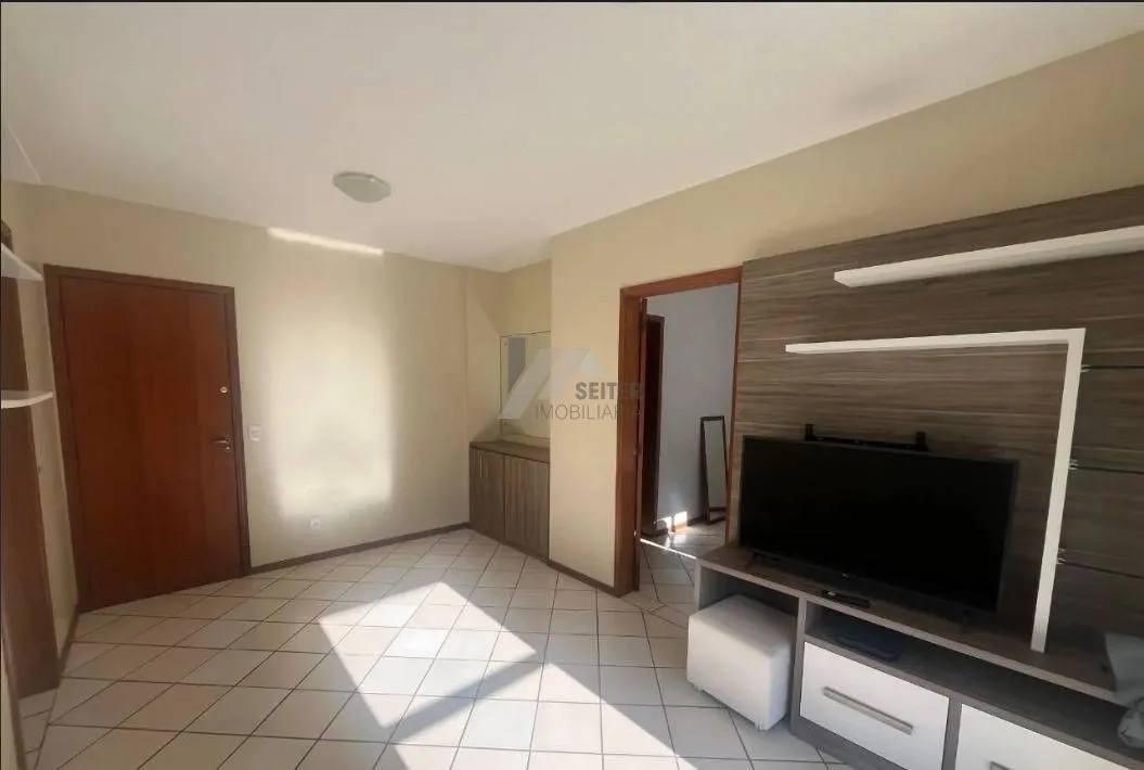 Apartamento 1 dormitório a venda Trindade Florianopolis — foto 3