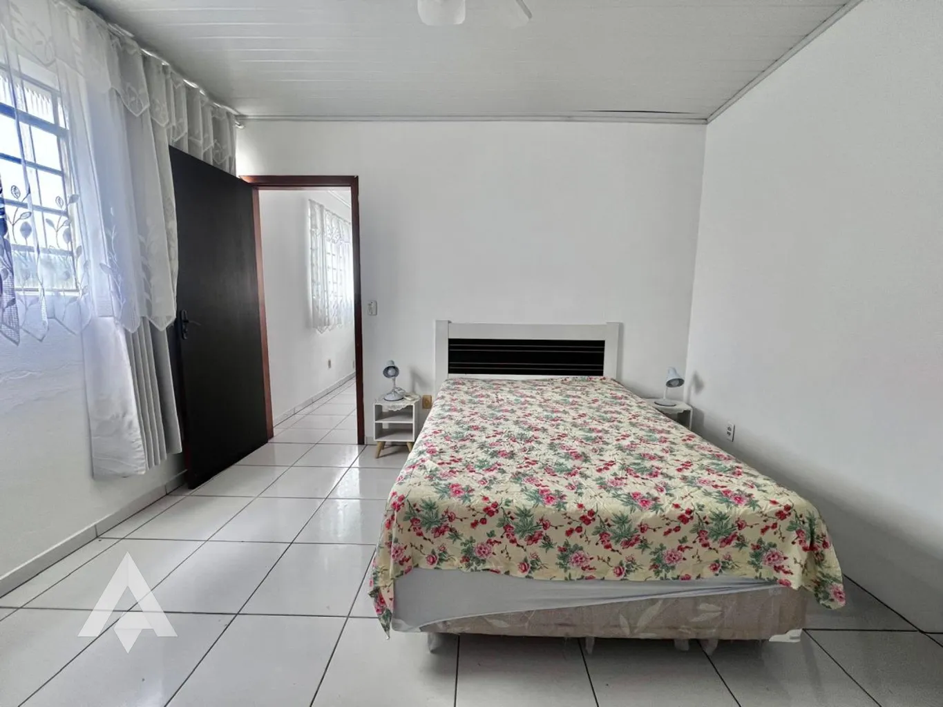 Apartamento com 1 dormitório para locação por R$ 2.100,00- Bairro Jardim Blumenau - Blumenau/SC — foto 5