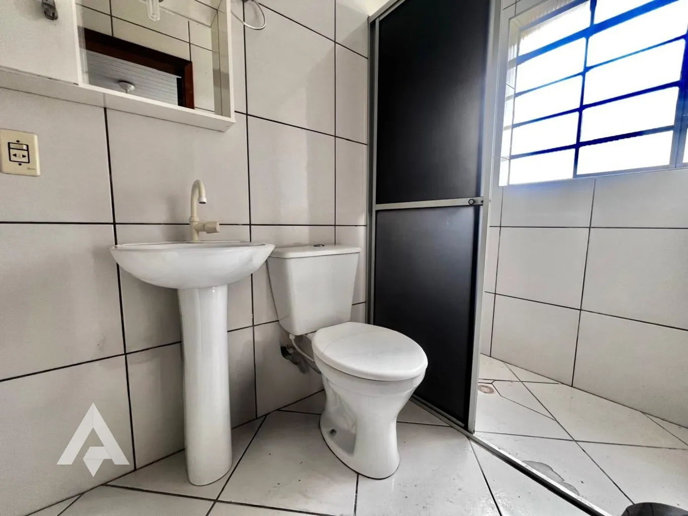 Apartamento com 1 dormitório para locação por R$ 2.100,00- Bairro Jardim Blumenau - Blumenau/SC — foto 7