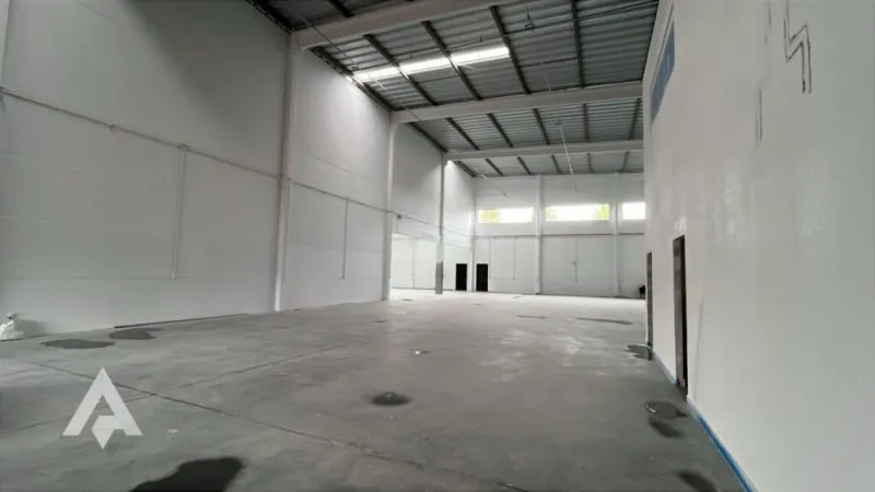 Galpão com 864,49m para locação por R$ 25.920,00 - Bairro Itoupavazinha - Blumenau/SC — foto 3