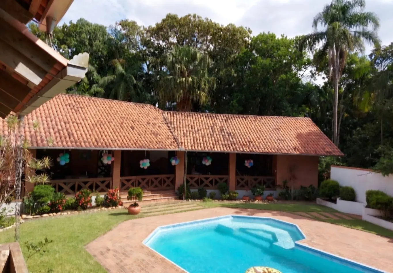 EXCLUSIVIDADE, NATUREZA E CONFORTO NO CORAÇÃO DA ITOUPAVA CENTRAL — foto 3