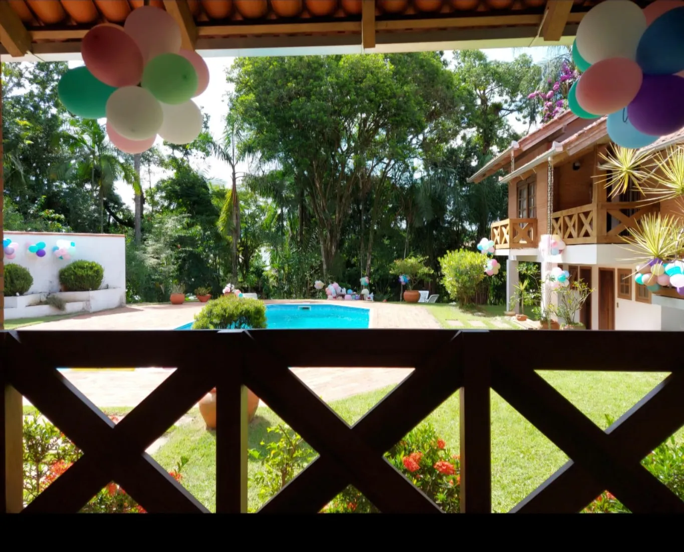 EXCLUSIVIDADE, NATUREZA E CONFORTO NO CORAÇÃO DA ITOUPAVA CENTRAL — foto 4