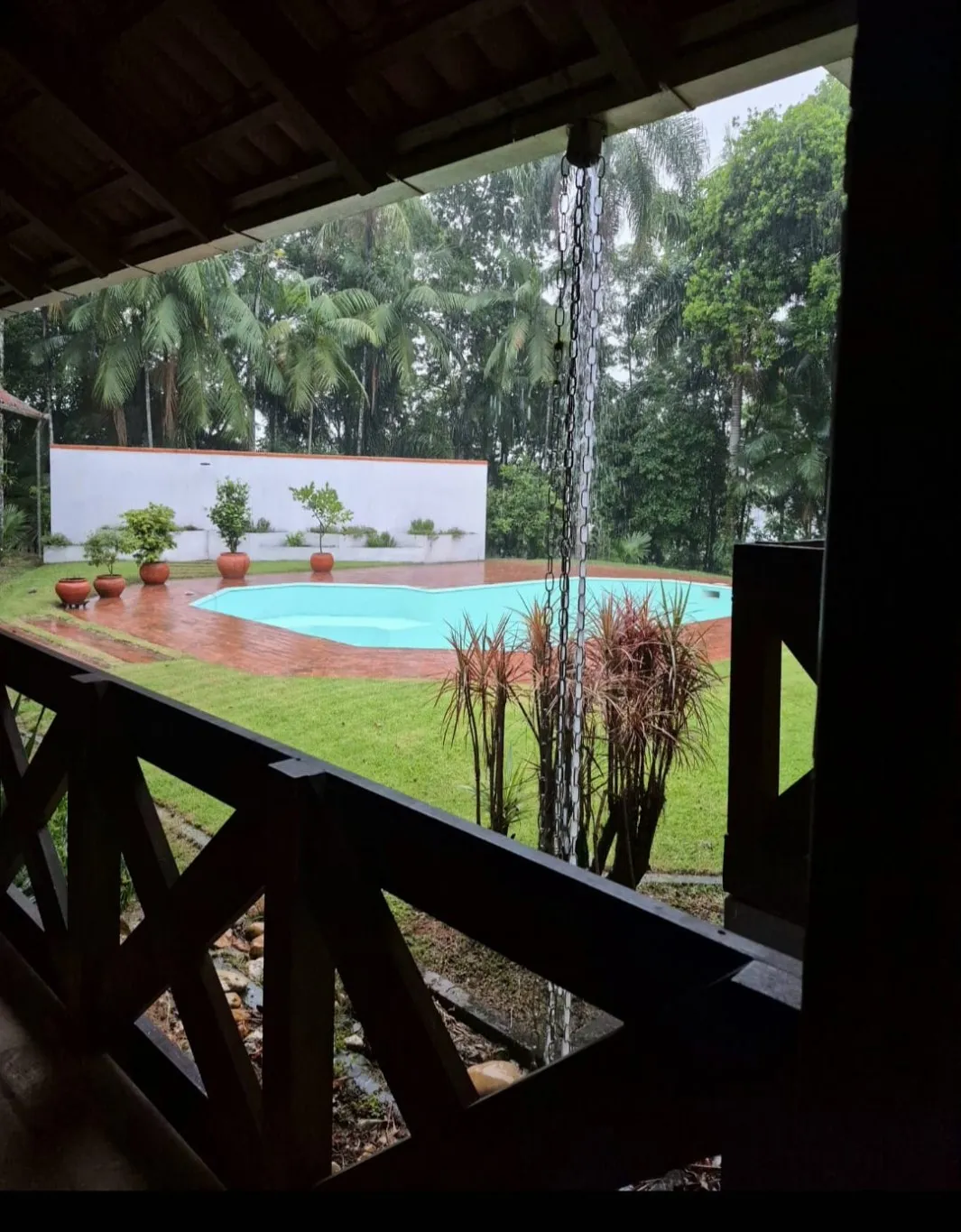 EXCLUSIVIDADE, NATUREZA E CONFORTO NO CORAÇÃO DA ITOUPAVA CENTRAL — foto 5