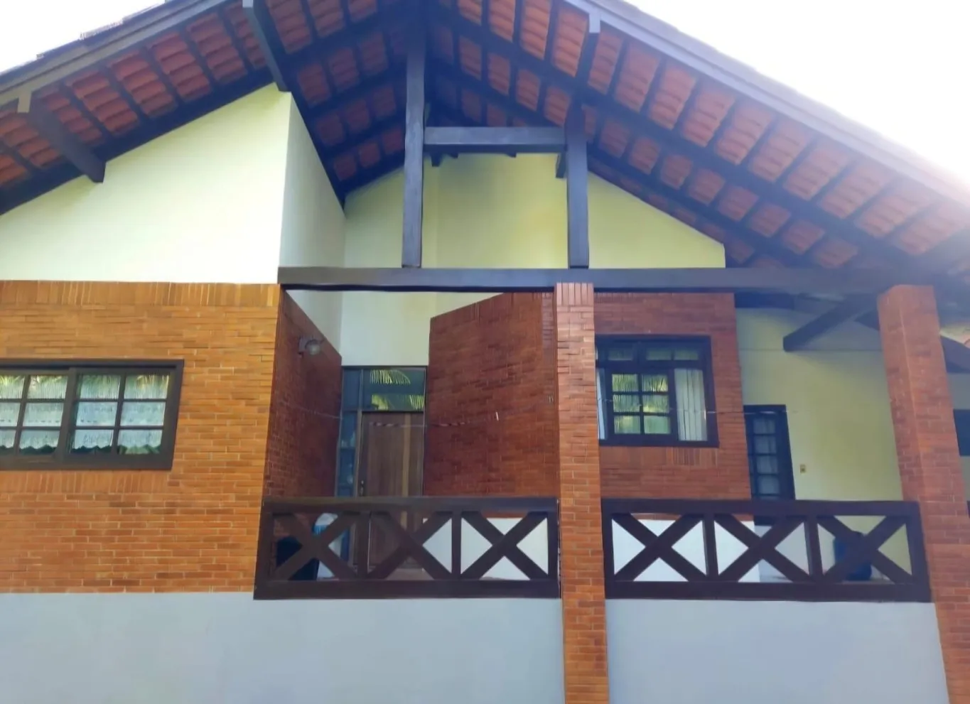 EXCLUSIVIDADE, NATUREZA E CONFORTO NO CORAÇÃO DA ITOUPAVA CENTRAL — foto 7