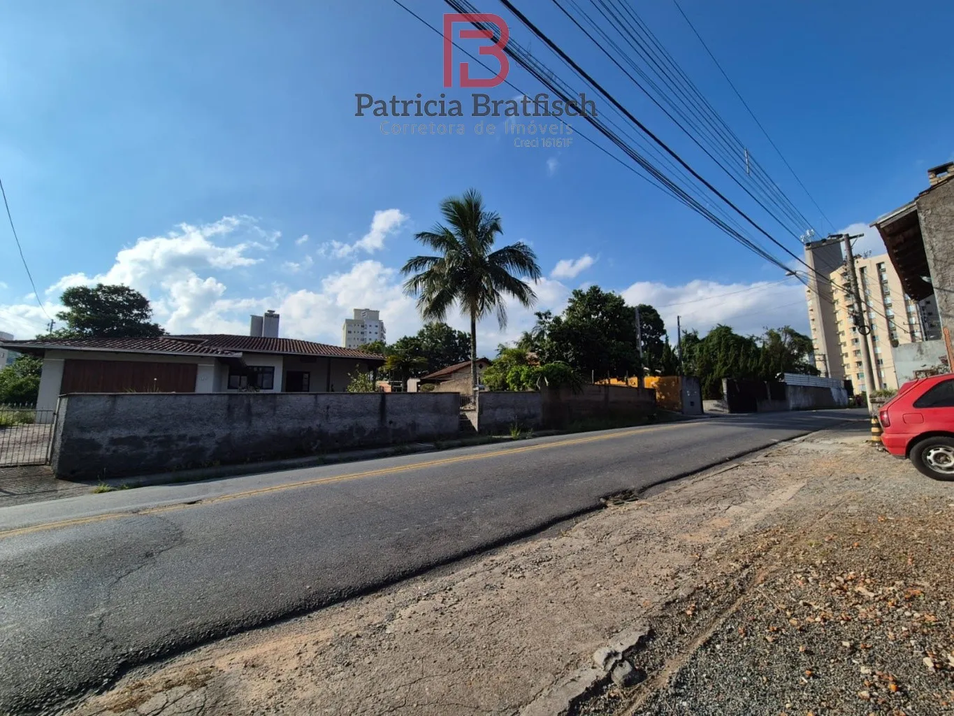 Casa mista localizada nas proximidades da Cooper Vila Nova. — foto 4