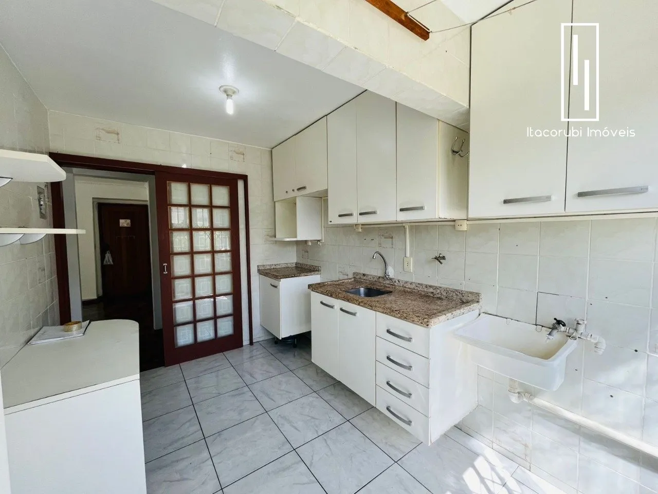 Imóvel — foto 2