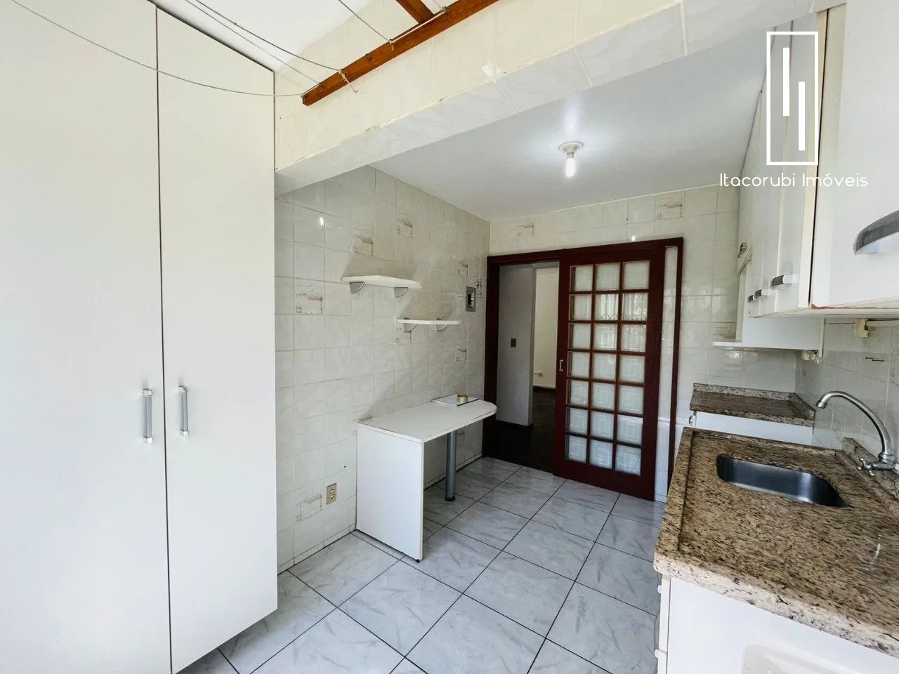 Imóvel — foto 3