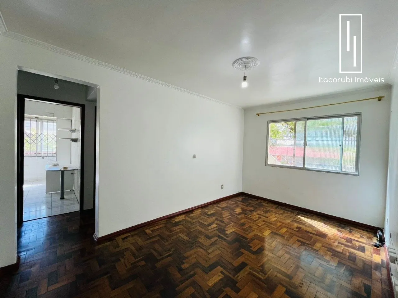 Imóvel — foto 5