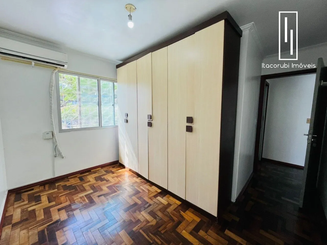 Imóvel — foto 6
